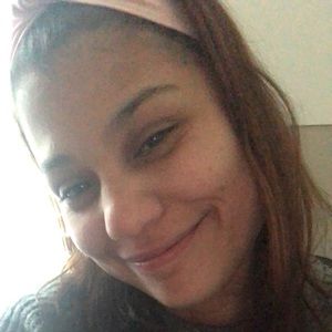 Meet your Posher, Ines maria